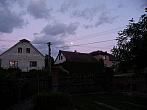 Třibřichy